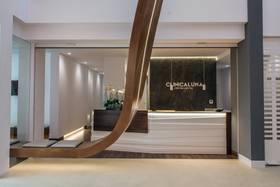 Clínica Dental Vitaluna