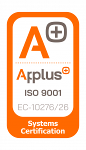 ISO 9001 METRICA