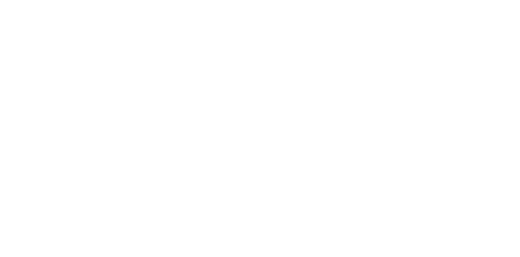 c4d1c59f4614795c28cc10b5bdc90f9a