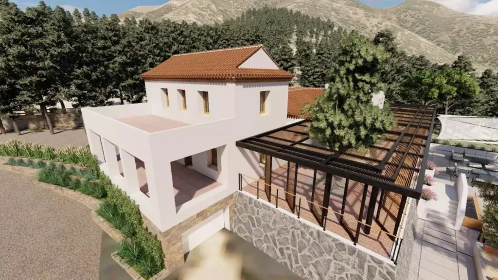 3a97e4f5 df12 429c b41d 762833cf0fa2 16 9 aspect ratio 1600w 0