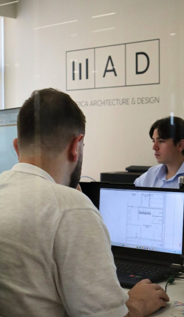 IMAGENES MAD (630 x 1080 px)